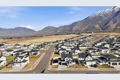 3367 S Pinyon Park Ln, Mapleton, UT 84664 - Photo 47