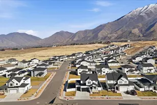 3367 S Pinyon Park Ln, Mapleton, UT 84664 - Photo 47