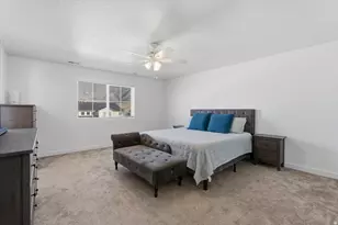 3367 S Pinyon Park Ln, Mapleton, UT 84664 - Photo 19