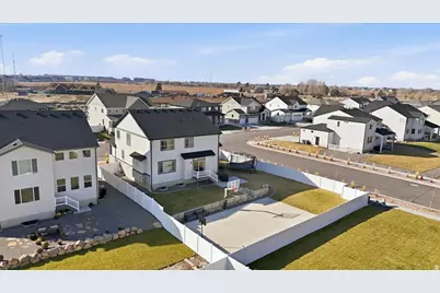 3367 S Pinyon Park Ln, Mapleton, UT 84664 - Photo 49