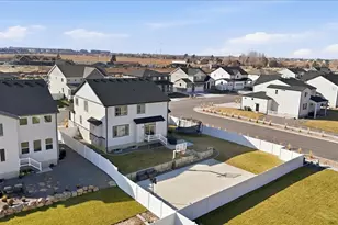 3367 S Pinyon Park Ln, Mapleton, UT 84664 - Photo 49