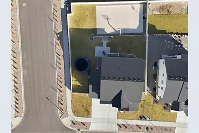 3367 S Pinyon Park Ln, Mapleton, UT 84664 - Photo 45