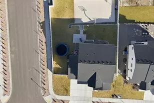 3367 S Pinyon Park Ln, Mapleton, UT 84664 - Photo 45