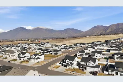 3367 S Pinyon Park Ln, Mapleton, UT 84664 - Photo 51