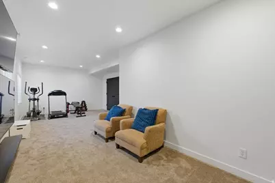 3367 S Pinyon Park Ln, Mapleton, UT 84664 - Photo 35