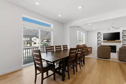 3367 S Pinyon Park Ln, Mapleton, UT 84664 - Photo 9