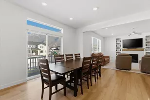 3367 S Pinyon Park Ln, Mapleton, UT 84664 - Photo 9