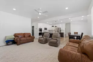 3367 S Pinyon Park Ln, Mapleton, UT 84664 - Photo 13