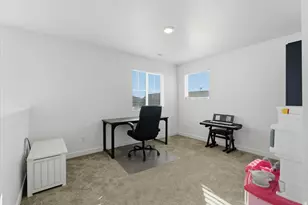 3367 S Pinyon Park Ln, Mapleton, UT 84664 - Photo 23