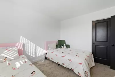 3367 S Pinyon Park Ln, Mapleton, UT 84664 - Photo 31