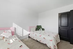 3367 S Pinyon Park Ln, Mapleton, UT 84664 - Photo 31