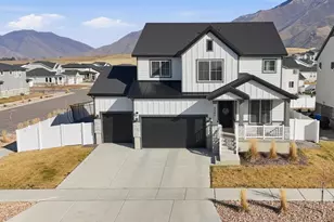 3367 S Pinyon Park Ln, Mapleton, UT 84664 - Photo 1