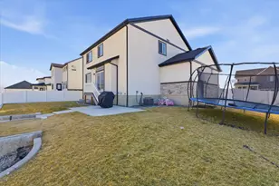 3367 S Pinyon Park Ln, Mapleton, UT 84664 - Photo 41