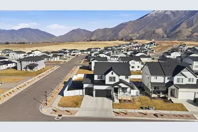 3367 S Pinyon Park Ln, Mapleton, UT 84664 - Photo 43