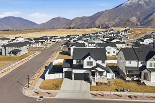 3367 S Pinyon Park Ln, Mapleton, UT 84664 - Photo 43