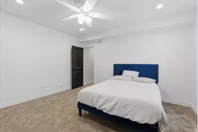 3367 S Pinyon Park Ln, Mapleton, UT 84664 - Photo 37