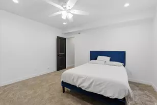 3367 S Pinyon Park Ln, Mapleton, UT 84664 - Photo 37