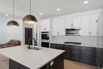 3367 S Pinyon Park Ln, Mapleton, UT 84664 - Photo 7