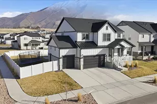 3367 S Pinyon Park Ln, Mapleton, UT 84664 - Photo 1