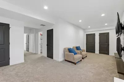 3367 S Pinyon Park Ln, Mapleton, UT 84664 - Photo 33