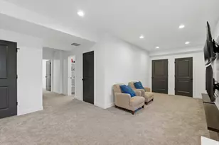 3367 S Pinyon Park Ln, Mapleton, UT 84664 - Photo 33