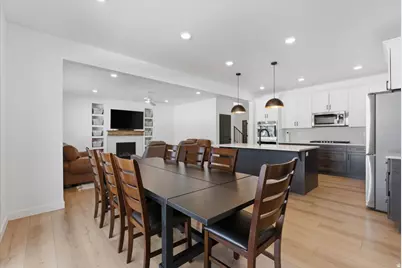 3367 S Pinyon Park Ln, Mapleton, UT 84664 - Photo 11