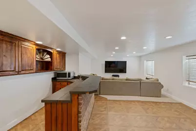 148 E 1430 S, Nephi, UT 84648 - Photo 23