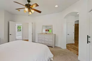 148 E 1430 S, Nephi, UT 84648 - Photo 13