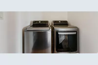 148 E 1430 S, Nephi, UT 84648 - Photo 21