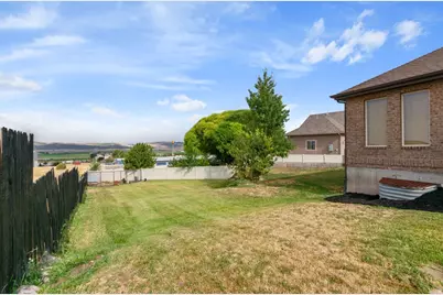 148 E 1430 S, Nephi, UT 84648 - Photo 35