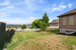 148 E 1430 S, Nephi, UT 84648 - Photo 35