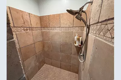 148 E 1430 S, Nephi, UT 84648 - Photo 15