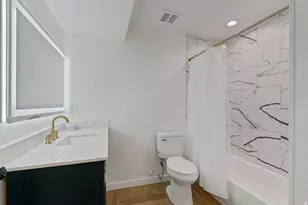 148 E 1430 S, Nephi, UT 84648 - Photo 27