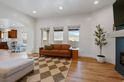 148 E 1430 S, Nephi, UT 84648 - Photo 5