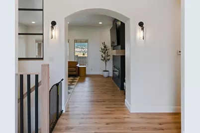148 E 1430 S, Nephi, UT 84648 - Photo 3