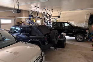 148 E 1430 S, Nephi, UT 84648 - Photo 31