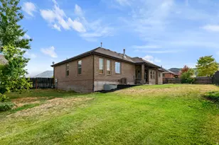 148 E 1430 S, Nephi, UT 84648 - Photo 33