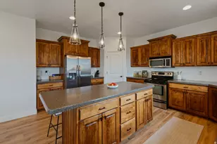 148 E 1430 S, Nephi, UT 84648 - Photo 9