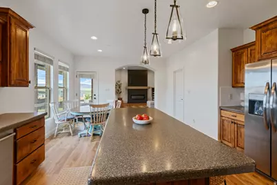 148 E 1430 S, Nephi, UT 84648 - Photo 11