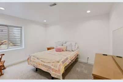 148 E 1430 S, Nephi, UT 84648 - Photo 29