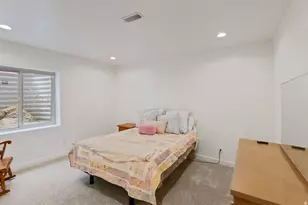 148 E 1430 S, Nephi, UT 84648 - Photo 29