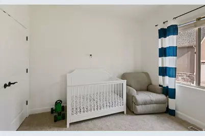 148 E 1430 S, Nephi, UT 84648 - Photo 19