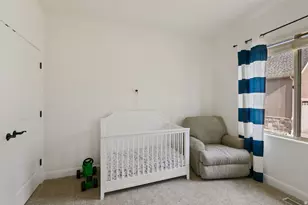 148 E 1430 S, Nephi, UT 84648 - Photo 19