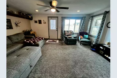 220 S 2nd E, Soda Springs, ID 83276 - Photo 11