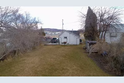 220 S 2nd E, Soda Springs, ID 83276 - Photo 33