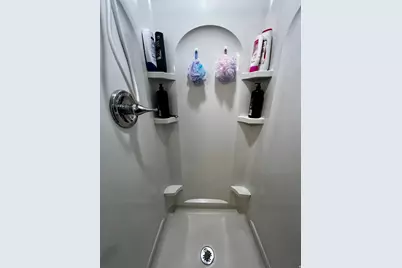 220 S 2nd E, Soda Springs, ID 83276 - Photo 21