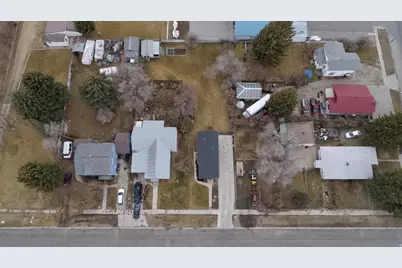 220 S 2nd E, Soda Springs, ID 83276 - Photo 3