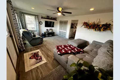 220 S 2nd E, Soda Springs, ID 83276 - Photo 7