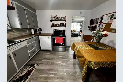 220 S 2nd E, Soda Springs, ID 83276 - Photo 13