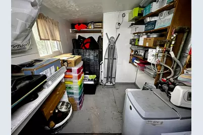 220 S 2nd E, Soda Springs, ID 83276 - Photo 25